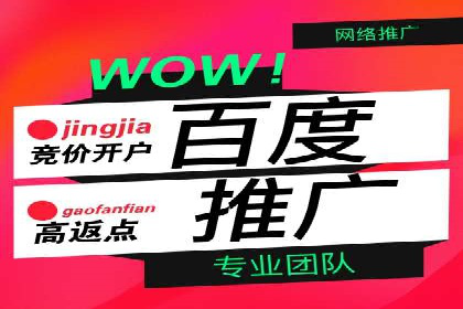 百度推广服务费案例：助力企业实现品牌升级